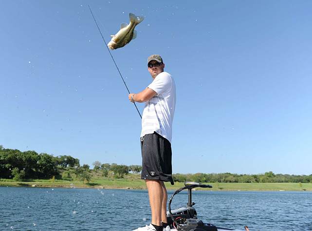 130724163827-kevin-kolb-fishing-opqi-67731-single-image-cut.jpg